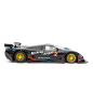 Preview: NSR Mosler MT900R  Nr. 2 Vodka EVO5 Slotcar 1:32 0445AW5